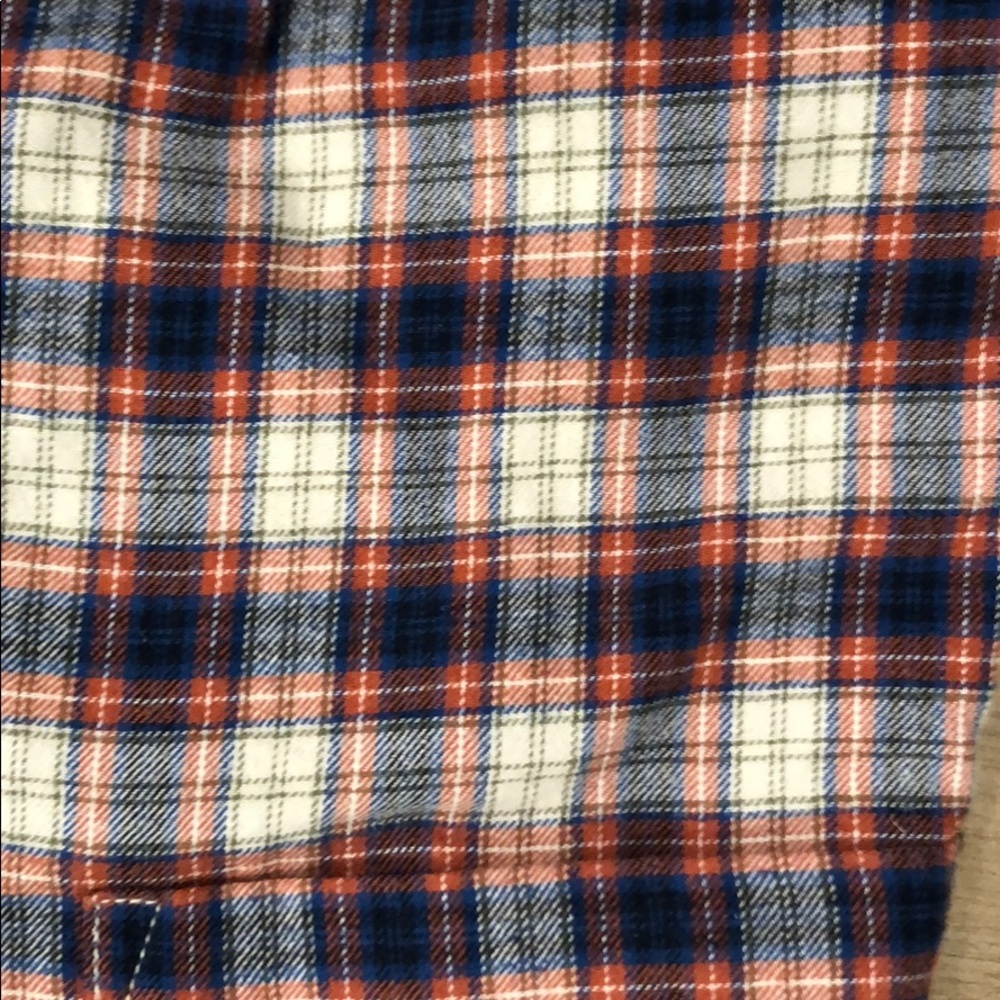 Men’s button down shitrt - Picture 3 of 3